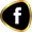 Logo Facebook