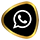 Logo Whatsapp